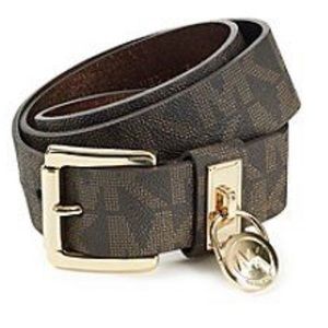 Michael Kors Belt